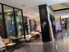 -院里寻菜·精致庭院菜(观沙岭店)