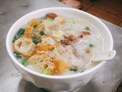-源记肠粉(华贵路店)