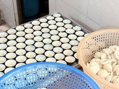 -共和老洪豆花草粿水粿