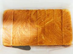 招牌原味吐司-爸爸糖吐司面包(北京西单大悦城店)