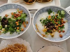 -大王油茶(二厂文创公园店)