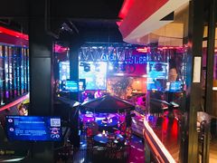 -肉串汪(望京店)