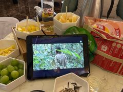 -圣龙馨水匯