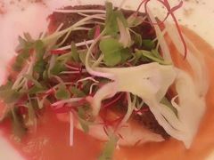 -上海徐汇瑞峰酒店