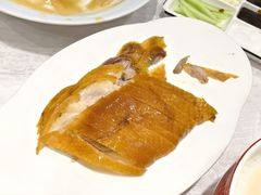 -丰鲤楼•闽南茶楼(仟禧汇店)