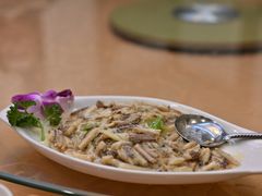 -新光酒家方亮蟹宴(黄浦店)