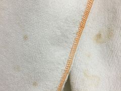 -如家酒店(上海南京路人民广场店)