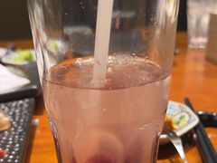 -月龍吟(朝龙汇店)
