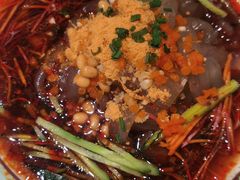-东来土菜馆(民祥园路店)