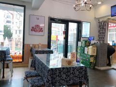 -八两八金·莱芜特色炒鸡(市南漳浦路店)