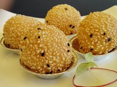 -海湾壹品·粤菜·早茶·烤鸭(拱北店)