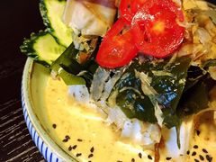 -春草居酒屋·晴子の店
