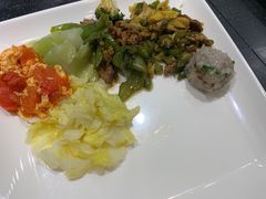 -大米先生(德思勤分店)