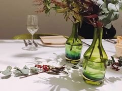 -北京三里屯CHAO酒店