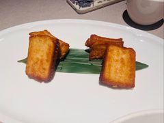 -明州府(文化广场店)