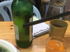 -紫金食坊(江南西路店)