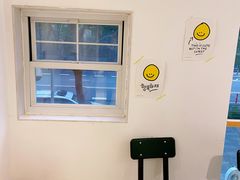 -iFood甜嫩嫩(江东北路店)