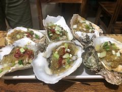 66-润园四季椰子鸡火锅(海上世界店)