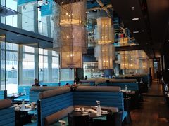 大堂-凤凰湘语·湘粤鲜融(浦东旗舰店)