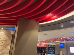 -蝎王府羊蝎子(西直门店)