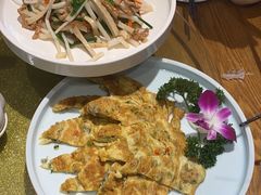 -品大三·经典淮扬菜(大行宫店)