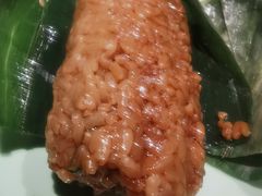 -兰溪小馆(东直门簋街店)