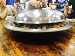 iphone_upload_pic-标记好食