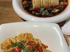 -半天妖烤鱼(方庄店)