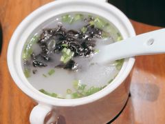 -望湘园·洞庭渔宴(浦江欢乐颂店)