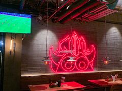 -Devils’ Brewery小恶魔精酿啤酒(武汉天地店)