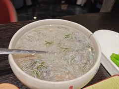 -苏淮景·苏闽融创菜·海鲜(原空港井河轩店)