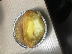 -棒约翰比萨·意面(独墅湖店)