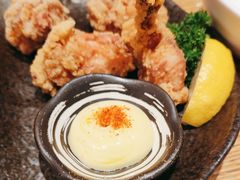 -胜博殿日式炸猪排(富力广场店)