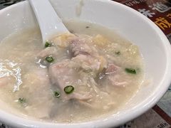 -阿殳菜馆·私厨(水围村店)