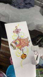 -雕哥的纹身店A3 TATTOO&纹身培训