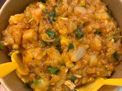 -丁家坡洋芋·观音桥好吃街A区(全国总店)