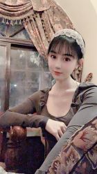 点击看大图 -MY HAIR ARDOR