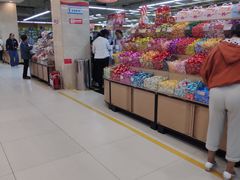 -盛德美(景华路店)