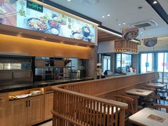 -老娘舅(富都广场店)