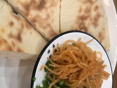 -福顺祥大盘鸡(临潼店)