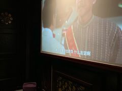 -花悦四季足道会所(钟家村店)