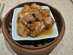 -点都德(长泰广场店)