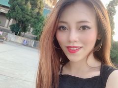 -武汉大学-樱园