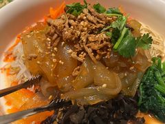 -红樱桃·欢乐餐厅(太原里店)