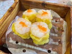 -淇乐多品味馆(江南大道店)