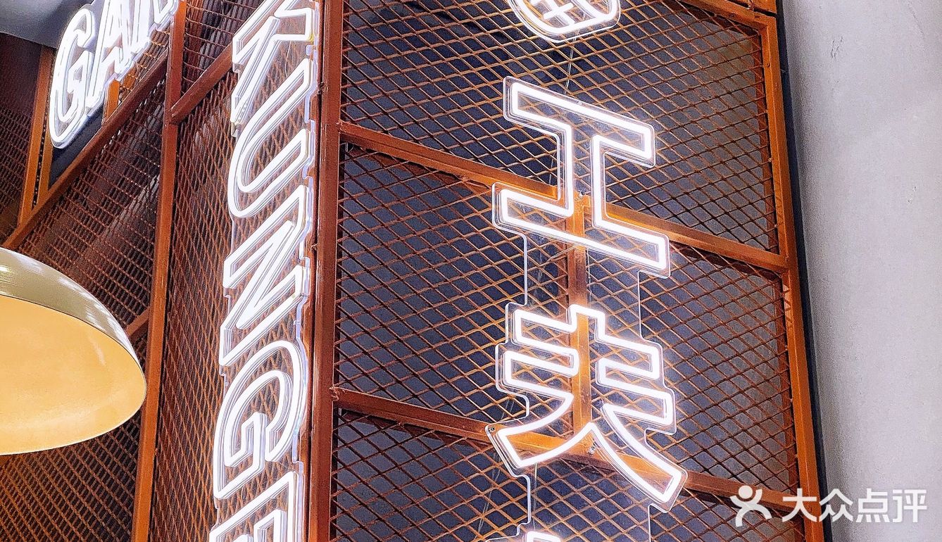 最近是爱上了江西的拌粉，一连吃了好几天的节奏。