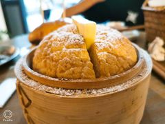 -甘单茶事小馆(洋河店)