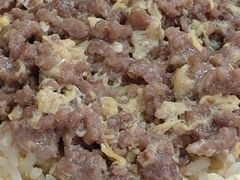 -好好滋味茶餐厅