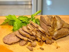 -山姆会员商店(西溪店)