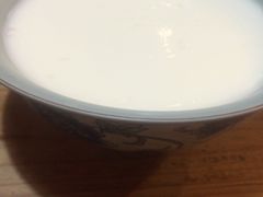 -阿安甜品(五一街店)